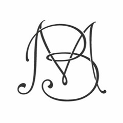 Money and Bitches ( Prod by Jey the Doctor)