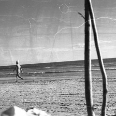 Whitney Houston - It´s Not Right But It´s Okay (Paredano Remix)