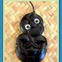 Rakim - Guess Who's Back (Remix)