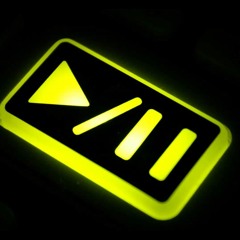 Saboteur - Disco Dancing