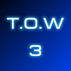 [T.O.W] #Tracks Of The Week (for Trance lovers...) #3