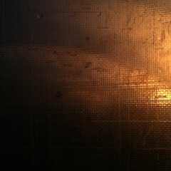 Beautiful Failure
