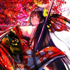 nightcore runnin