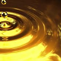 Kilo Trap Hip Hop Instrumental Remix