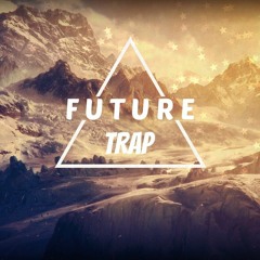 Snavs & Fabian Mazur - U Be