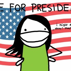 President
