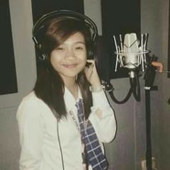 especially for you (cover)