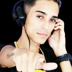 MC WT da CAXU - A Favela pede Paz [Masterização JJ Boss] (Dj jhonatan22)