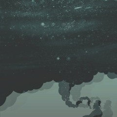 glydemode