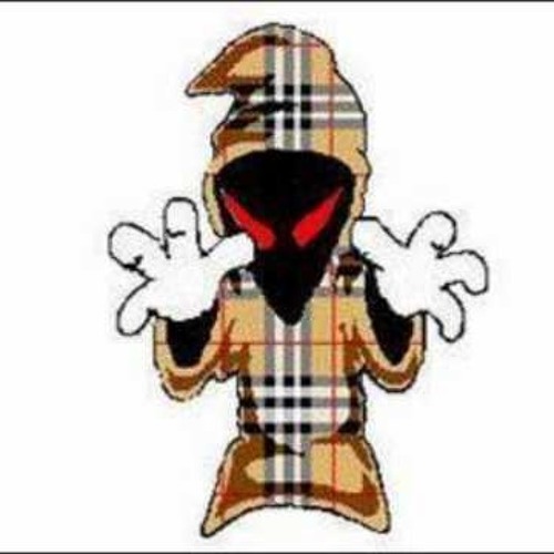 MC Hudgey MC Lugzy Chick MC
