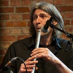 Fishing For Nix / Maestro's Funeral