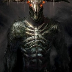 Darkminds // Industrial - Crossbreed Mix 45 Min ( Septembre 2015 )