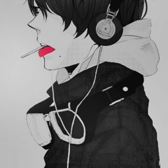 【ARU】なまえのないうた / Namae No Nai Uta【歌ってみた】