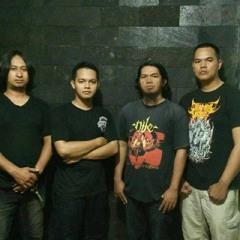 Mutilation For Satisfaction