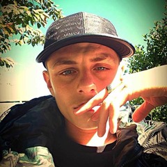 Madness - Coming For The Top