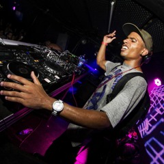 Brawler ID [Mix-cut]