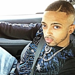 Bad Boyz Ft. E. Samson