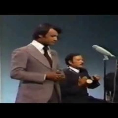 رياض احمد - لا والله موندم