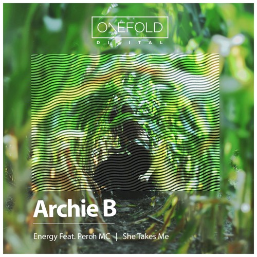 Archie B Ft Perch MC - Energy (Premiere)