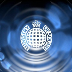 CamelPhats 'Ministry Of Sound 24th B'day Mix'