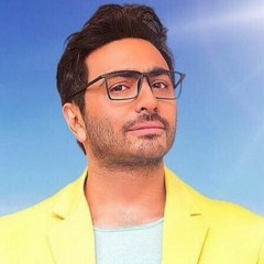 Kool Haga Benna - كُل حاجة بينا