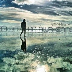 "Dream on an awakening threshold"