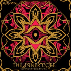 Askaan - Flashback : The Inner Core ( Preview )