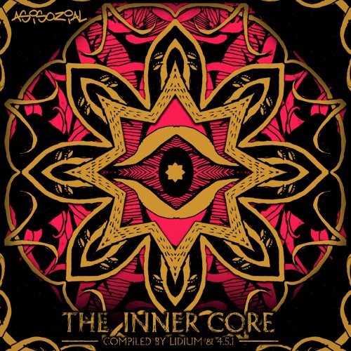 Askaan - Flashback : The Inner Core ( Preview )
