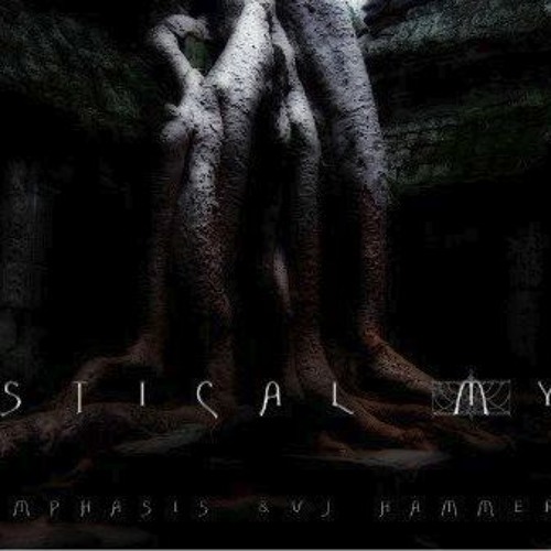 Mystical Myth (inception version)
