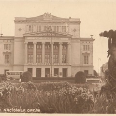 Traviata. Libiamo neʹ lieti calici / Giuseppe Verdi