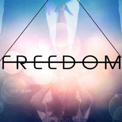 Freedom (Tool Mix)