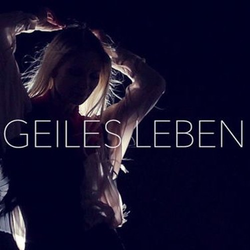 Stream Glasperlenspiel - Geiles Leben ( Rene R. Edit) Free Download by Rene  R. (Official) | Listen online for free on SoundCloud