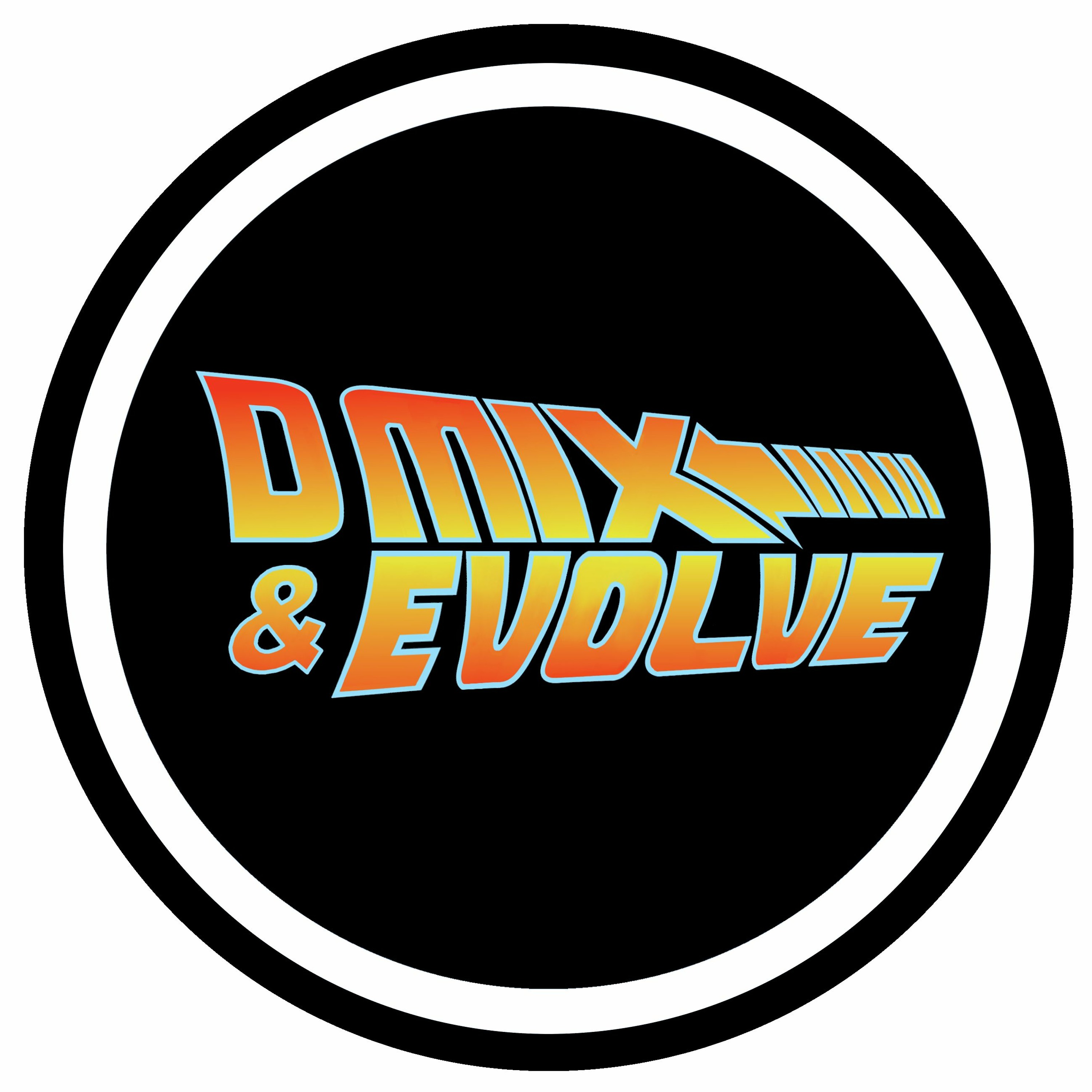 The40 (Drum and Bass)