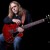 Artwork for WARREN HAYNES 9-17-15