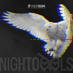Your EDM Mix with NIGHTOWLS - Volume 30