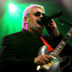 Músíhvatur - Vals no. 1