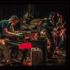 Jimi Hendrix "Changes"