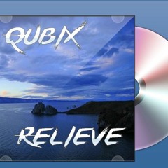 Relieve(preview)