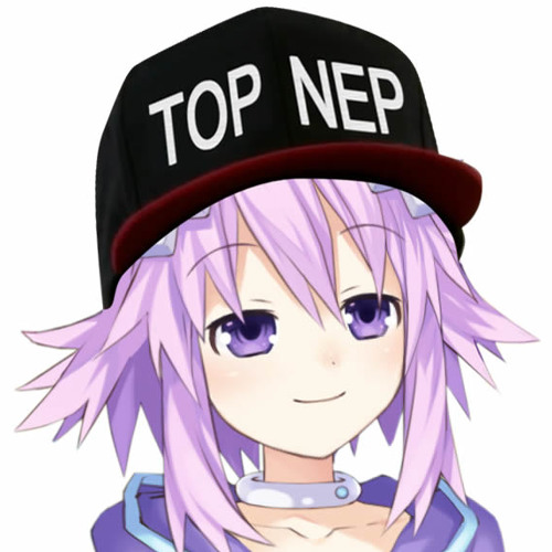Top Nep