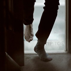 Tip Toe (Original Mix)