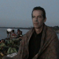 Icaro Center the loving energy in the World 2015