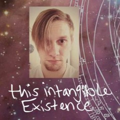 Artists Corner - Episode 4 - This Intangible Existence