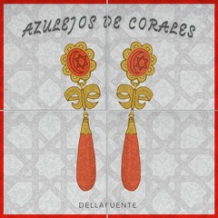 Dellafuente x Zoomatik - Tengo un Hermano loco