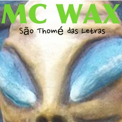 São Thomé das Letras