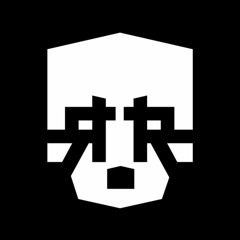 The Riddler & Shapronic - Qbase Mainstream Mix