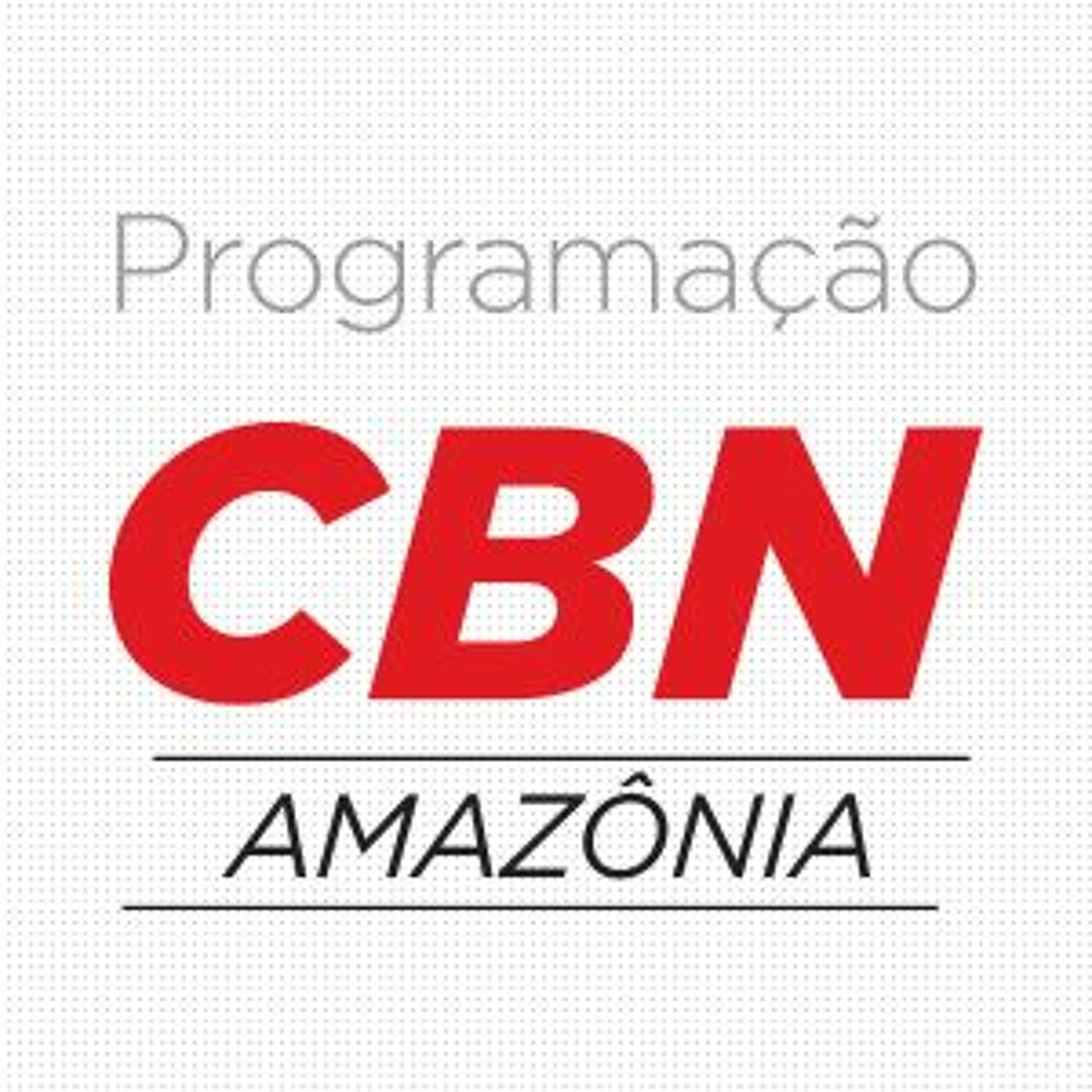 Fred Novaes