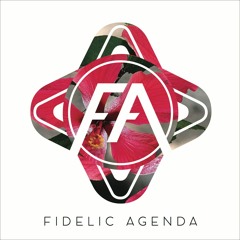 Poison (Featuring Addison Mills)