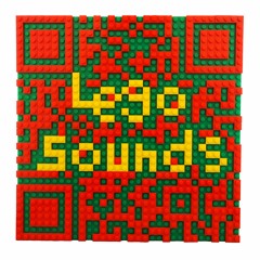 Lego Sounds & Tom Spirals - Legolize It