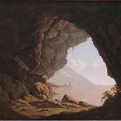 Cavern