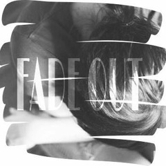 FADE OUT | Hùng Nemo x R.E.V x Hoàng Anh | Audio